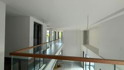Serangoon Garden Estate (D19), Detached #575628081